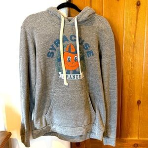 Homefield Men’s M Syracuse Classic Hoodie